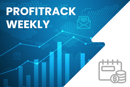 Profitrak Weekly