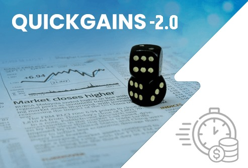 QuickGains 2.0