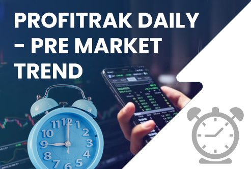 Profitrak Daily